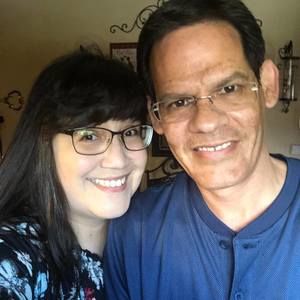 Meet your Posher, Luz